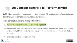 94 - Approche austinienne.mp4