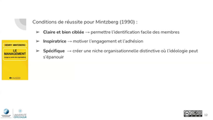 CAL3 - ARM - 112 - Idéologie comme levier.mp4