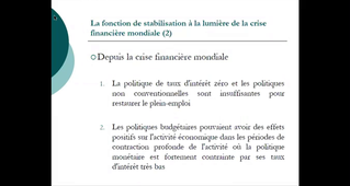 CA L3 - EFP - 06 Politique budgétaire avant et après 2008.mp4