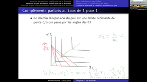 Seance10LAS-chap5.mp4