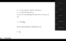 video1981410842.mp4