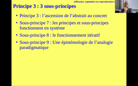 Santini_M1_RSEF_UE24_seminaire_250521.mp4