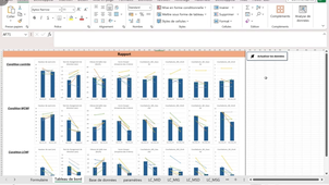 Tutoriel projet informatique Munier Joseph - M2 EOPS