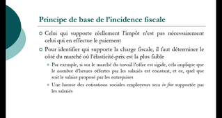 CA L3 - 16 Incidence fiscale principes de base.mp4