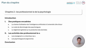 Chapitre 2 - Introduction .mp4