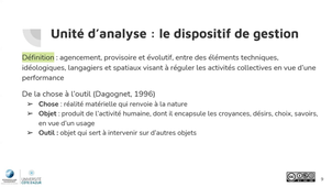 92 - dispositifs de gestion.mp4