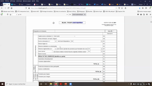 4 Rappels bilan Le passif.mp4