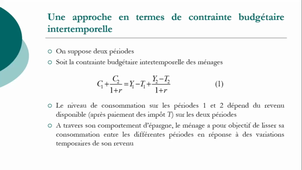 Enregistrement de la séance 7_09 11 2020