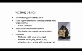 4 - Security and Privacy in IoT: Pentesting and Security Mechanisms