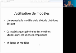 M1_RSEF_UE11_20260924