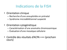 ECUE1-techniques de cytogénétique moléculaire_ la FISH - Dr Plutino_default_13bbff33.mp4