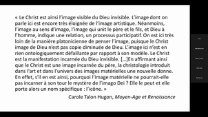 video1877455867.mp4
