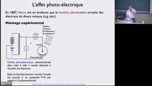 Notions_quantique_pt1