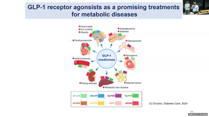 Loss of Pancreatic ß-Cell Mass, Identity and Function During Obesity-Associated Type 2 Diabetes Molecular and Cellular Insights