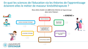 projet1_modélisation_SDE_PPT_sonorisé.mp4