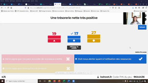 Test et feedback Interpréter le bilan + Début du cours Equilibre financier.mp4