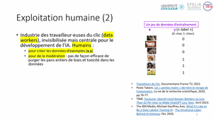 CTIA_L2cours2_vid5.mp4