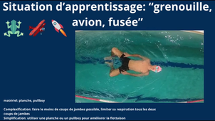 SAINT-CAST TOM TPA Théorie natation,l3 EM 23:24.MOV