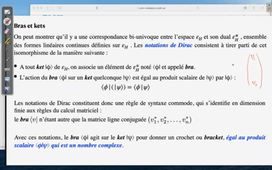 Quantique_6