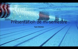 TACK_Mattéo_Présentation_mi_semestre