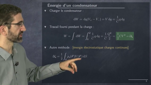 4280-condensateurs-conducteurs-en-electrostatique-11_720.mp4