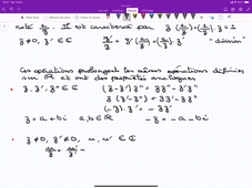 complexe.dfn2.mov