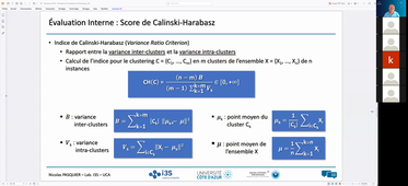 Analyse de Donnees CM06.mp4