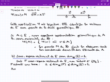 Sous.Esp.Vect.dim2.mov