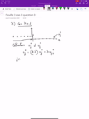 Intro aux EDPs — TD Feuille 3 exercice 3 question 3