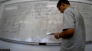 video1824246218.mp4