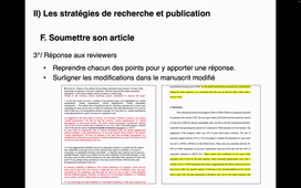 6.9 Stratégie Soumission de l'article.mov