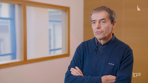 MOOC INPI_M2_Video Trophee 1 - RS2E.mp4
