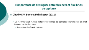 CA L3 - EMI - 49 Chapitre 3 Section 3_3_1 Les déséquilibres globaux.mp4