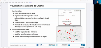 Analyse de Donnees CM04.mp4
