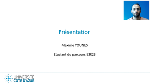 Présentation ppt Maxime YOUNES.mp4