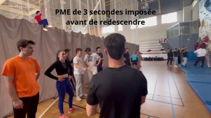Echauffement CA2 RASCLE.mp4