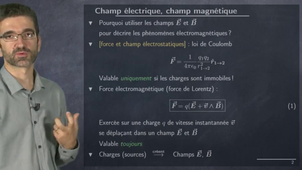 4226-pourquoi-les-champs-electromagnetiques-rappels-force-et-champ-electrostatiques-6_720.mp4