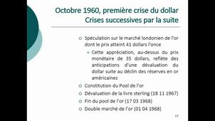 CA L3 - EMI - 09 - Chapitre 01 - Section 1 - la pénurie et l'abondance de dollar CC.mp4