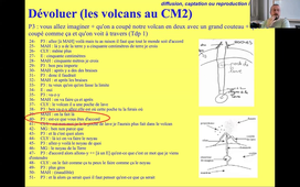 SANTINI_M1_RSEF_UE21_cours1.mp4