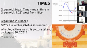 DUAO_Temps-Espace_2026 (2/2)