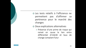 11_Taux de change_Efficience du marché des changes_3.mp4