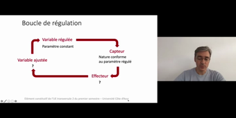 J16. Homéostasie _ cours 1 Principes de l'homéostasie_default_651100f0 (1).mp4