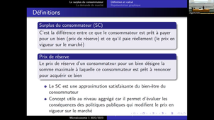Seance10LAS-chap6.mp4