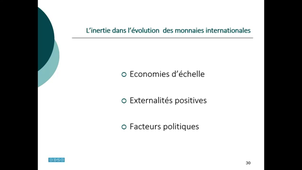 CA L3 - EMI - 13 – Chapitre 01 - Section 2 - 2.1 Facteurs d’inertie des monnaies.mp4