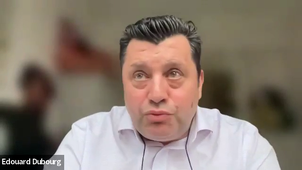 Replay Live N°1 UE Pro Culture commerciale