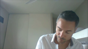 GF4 video 5.mp4