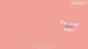 Vidéo Mme Oriol janvier 2021(1).mp4
