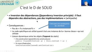 05.b. 02 D et L de SOLID