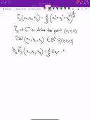 Intro aux EDPs — TD Feuille 5 exercice 2 question n=3