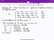 Exo8.Cours1.Systèmes